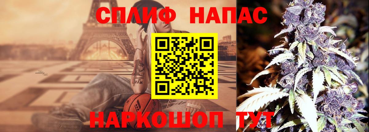 Марихуана гибрид  Шишки марихуана план  Бошки марихуана VHQ  Курчалой  Бошки Шишки план  Вход с VPN 